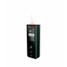 Bosch Home and Garden Zamo 4 Set Laser-Entfernungsmesser 25 m Bosch Home and Garden Zamo 4 Set Laser-Entfernungsmesser 25 m
