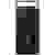 Samsung Portable T5 EVO 2TB Externe SSD USB-C® USB 3.2 (Gen 1) Schwarz MU-PH2T0S/EU