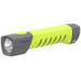 Energizer Pro Series Hybrid small LED Taschenlampe Li-Ionen Akkus oder batteriebetrieben 500lm 9h