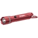 Energizer Emergency Metal LED Taschenlampe batteriebetrieben 300lm Energizer Emergency Metal LED Taschenlampe batteriebetrieben 300lm