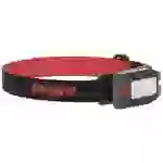 Energizer Multiuse LED Stirnlampe akkubetrieben 180lm E302713201 Energizer Multiuse LED Stirnlampe akkubetrieben 180lm E302713201