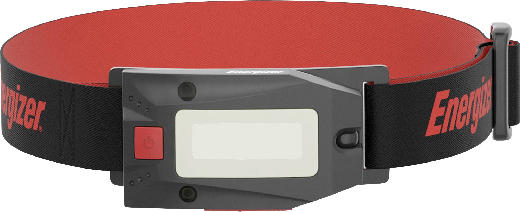 Energizer Multiuse LED Stirnlampe akkubetrieben 180lm E302713201