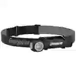 Energizer Hybrid Power LED Stirnlampe batteriebetrieben 400lm E303633201 Energizer Hybrid Power LED Stirnlampe batteriebetrieben 400lm E303633201