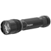 Energizer Hybrid Tactical Metal LED Taschenlampe akkubetrieben, batteriebetrieben 1200lm Energizer Hybrid Tactical Metal LED Taschenlampe akkubetrieben, batteriebetrieben 1200lm