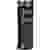 OLight Baton 4 LED Taschenlampe akkubetrieben 1300lm 35h 53g
