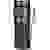 OLight Baton 4 Premium Edition LED Taschenlampe akkubetrieben 1300lm 35h 194g