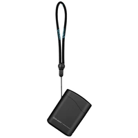 OLight Baton 4 Premium Edition LED Taschenlampe akkubetrieben 1300lm 35h 194g OLight Baton 4 Premium Edition LED Taschenlampe akkubetrieben 1300lm 35h 194g