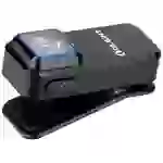 OLight 12045 Oclip Mobile Kleinleuchte LED Schwarz OLight 12045 Oclip Mobile Kleinleuchte LED Schwarz