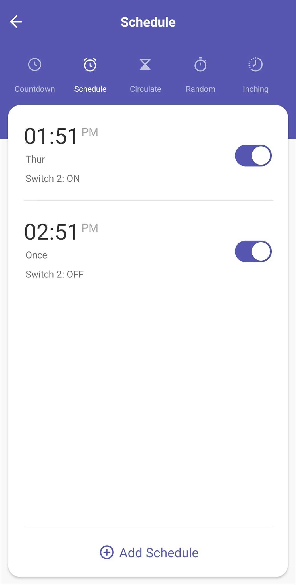 Gembird TSL-PS-S4U-01-W Steckdosenleiste Weiß Schutzkontakt 1St.