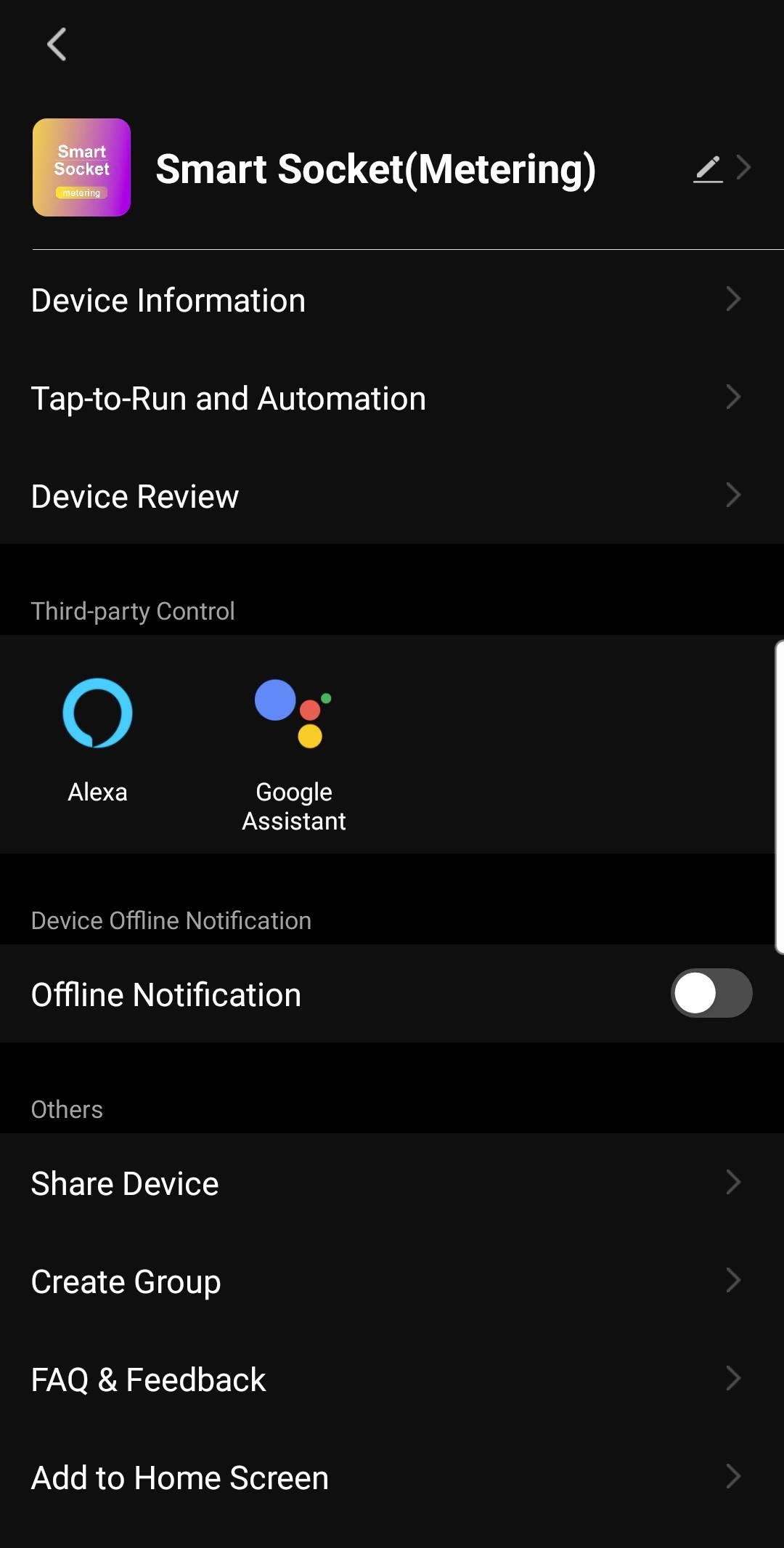 Gembird TSL-PS-S4U-01-W Steckdosenleiste Weiß Schutzkontakt 1 St.
