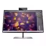 HP Z24m G3 LED-Monitor EEK F (A - G) 60.5cm (23.8 Zoll) 2560 x 1440 Pixel 16:9 5 ms HDMI®, DisplayPort, USB-A (USB 3.1 Gen 1) HP Z24m G3 LED-Monitor EEK F (A - G) 60.5cm (23.8 Zoll) 2560 x 1440 Pixel 16:9 5 ms HDMI®, DisplayPort, USB-A (USB 3.1 Gen 1)