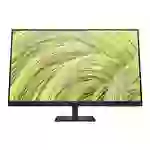 HP P27h G5 LED-Monitor EEK D (A - G) 68.6cm (27 Zoll) 1920 x 1080 Pixel 16:9 5 ms HDMI®, VGA, DisplayPort IPS LED HP P27h G5 LED-Monitor EEK D (A - G) 68.6cm (27 Zoll) 1920 x 1080 Pixel 16:9 5 ms HDMI®, VGA, DisplayPort IPS LED