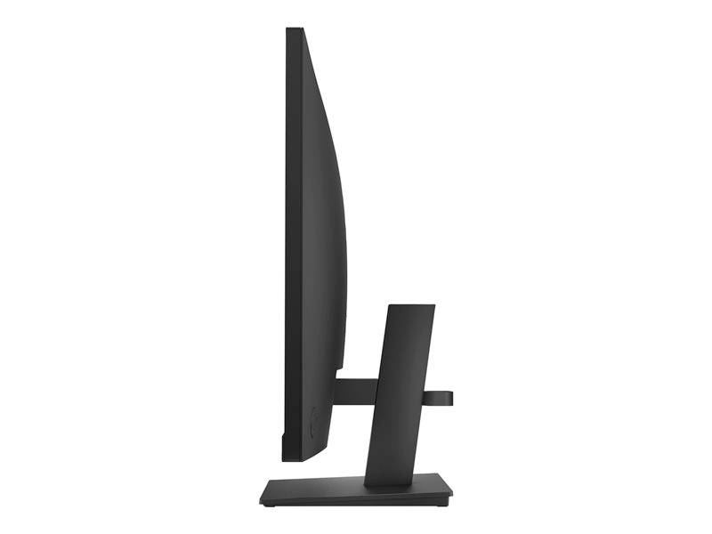 HP P27h G5 LED-Monitor EEK D (A - G) 68.6cm (27 Zoll) 1920 x 1080 Pixel 16:9 5 ms HDMI®, VGA, DisplayPort IPS LED