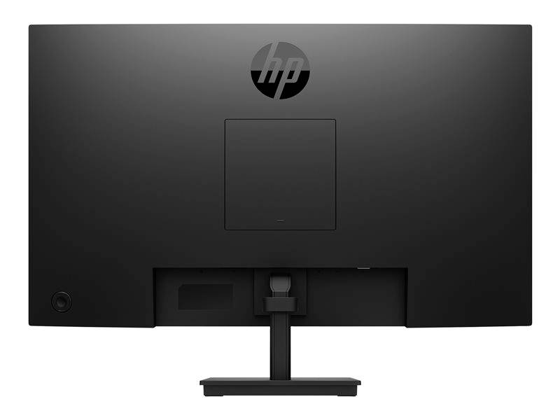 HP P27 G5 LED-Monitor EEK E (A - G) 68.6cm (27 Zoll) 1920 x 1080 Pixel 16:9 5 ms HDMI®, DisplayPort, VGA IPS LED