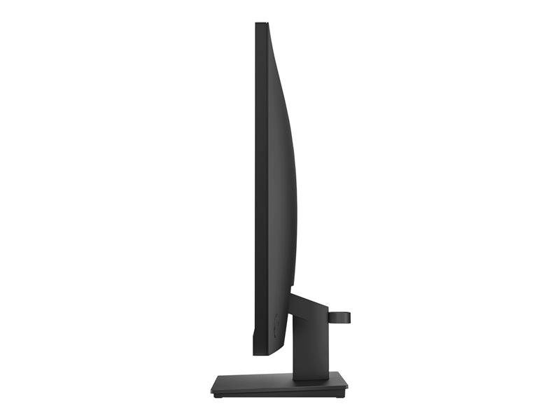 HP P27 G5 LED-Monitor EEK E (A - G) 68.6cm (27 Zoll) 1920 x 1080 Pixel 16:9 5 ms HDMI®, DisplayPort, VGA IPS LED