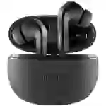 Intenso T300A In Ear Headset Bluetooth® Stereo Schwarz Noise Cancelling Batterieladeanzeige, Headset, Ladecase, Touch-Steuerung Intenso T300A In Ear Headset Bluetooth® Stereo Schwarz Noise Cancelling Batterieladeanzeige, Headset, Ladecase, Touch-Steuerung