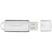 Intenso Jet Line USB-Stick 64 GB Silber 3541490 USB 3.2 Gen 1