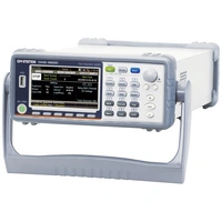 GW Instek 01AQ960000GT DAQ-9600 Datenerfassung -200 bis +1820°C 0.1, 0.1 bis 600, 300 V/DC, V/AC 0.001 bis 2A GW Instek 01AQ960000GT DAQ-9600 Datenerfassung -200 bis +1820°C 0.1, 0.1 bis 600, 300 V/DC, V/AC 0.001 bis 2A
