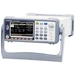 GW Instek 01AQ960000GT DAQ-9600 Datenerfassung -200 bis +1820°C 0.1, 0.1 bis 600, 300 V/DC, V/AC 0.001 bis 2A GW Instek 01AQ960000GT DAQ-9600 Datenerfassung -200 bis +1820°C 0.1, 0.1 bis 600, 300 V/DC, V/AC 0.001 bis 2A