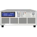 GW Instek PEL-5005G-150-500 Elektronische Last 150 V/DC 500A 5000W GW Instek PEL-5005G-150-500 Elektronische Last 150 V/DC 500A 5000W