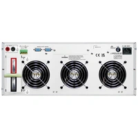 GW Instek PEL-5005G-150-500 Elektronische Last 150 V/DC 500A 5000W GW Instek PEL-5005G-150-500 Elektronische Last 150 V/DC 500A 5000W