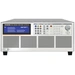 GW Instek PEL-5005G-1200-200 Elektronische Last 1200 V/DC 200A 5000W GW Instek PEL-5005G-1200-200 Elektronische Last 1200 V/DC 200A 5000W