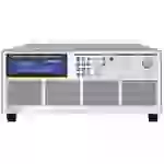 GW Instek PEL-5006G-1200-240 Elektronische Last 1200 V/DC 240A 6000W GW Instek PEL-5006G-1200-240 Elektronische Last 1200 V/DC 240A 6000W