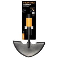 Rasenkantenstecher 1000690 QuikFit™ Rasenkantenstecher 1000690 QuikFit™