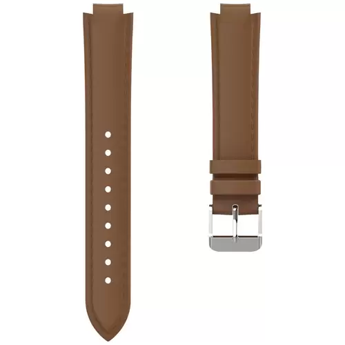 Denver SWC-342 Smartwatch Schwarz Denver SWC-342 Smartwatch Schwarz