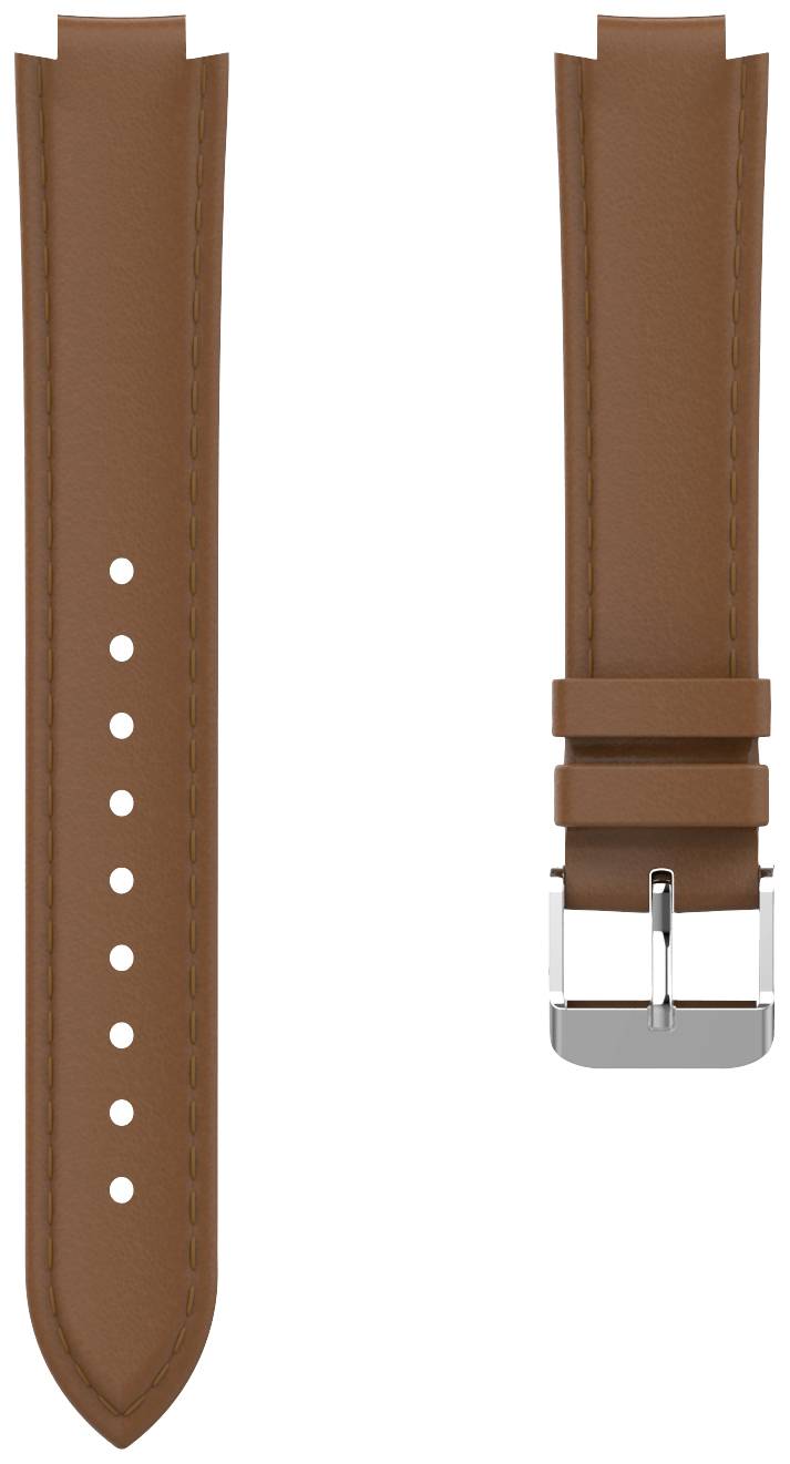 Denver SWC-342B Smartwatch Schwarz