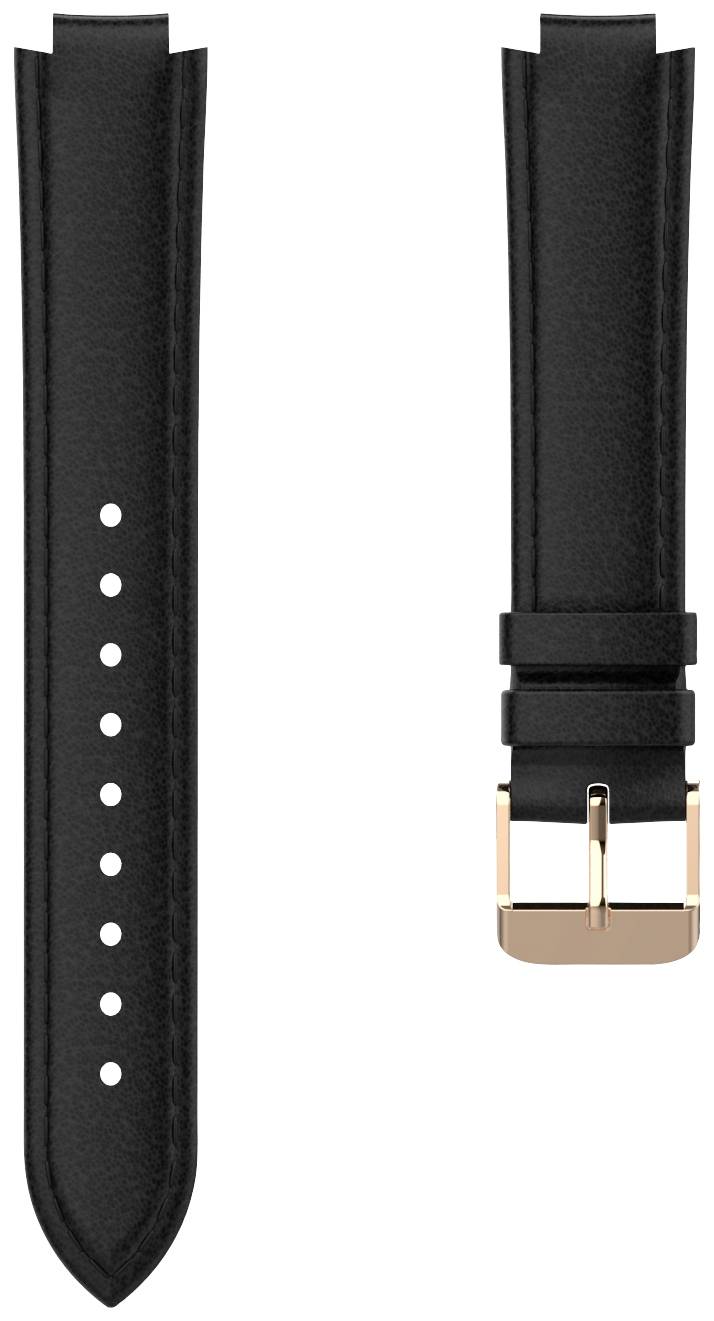 Denver SWC-342 Smartwatch Rosa