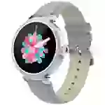 Denver SWC-342 Smartwatch Grau Denver SWC-342 Smartwatch Grau