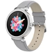 Denver SWC-342 Smartwatch Grau Denver SWC-342 Smartwatch Grau