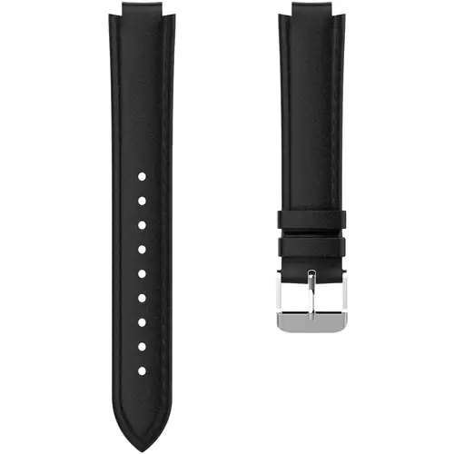 Denver SWC-342 Smartwatch Grau Denver SWC-342 Smartwatch Grau