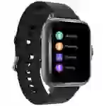 Denver SWC-156 Smartwatch Schwarz Denver SWC-156 Smartwatch Schwarz