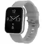 Denver SW-182 Smartwatch Grau Denver SW-182 Smartwatch Grau
