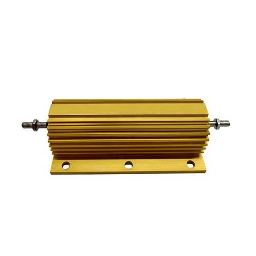 Arcol NHS200 22RJ Leistungs-Widerstand 0.02 Ω 1 W 1 St.