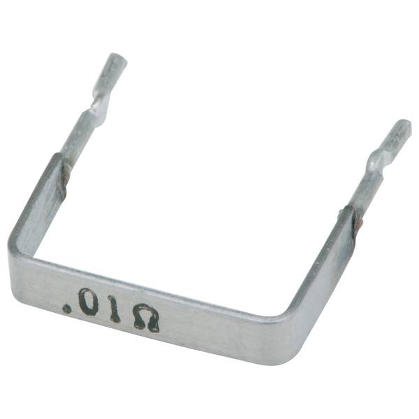 Arcol MSR-1 R050 F Messwiderstand 0.05Ω 1W