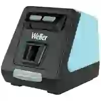 Weller WATC100M Automatischer Spitzenreiniger 1 Stück (L x B x H) 141 x 131 x 110mm 1St. Weller WATC100M Automatischer Spitzenreiniger 1 Stück (L x B x H) 141 x 131 x 110mm 1St.