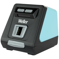 Weller WATC100F Automatischer Spitzenreiniger 1 Stück (L x B x H) 141 x 131 x 110 mm 1 St. Weller WATC100F Automatischer Spitzenreiniger 1 Stück (L x B x H) 141 x 131 x 110 mm 1 St.