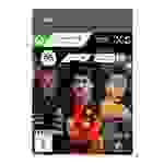 F1 2023 Xbox Series USK: 0