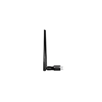 D-Link DWA-185 WLAN Adapter 867MBit/s D-Link DWA-185 WLAN Adapter 867MBit/s