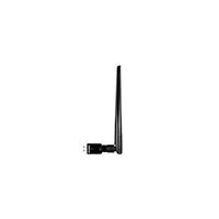 D-Link DWA-185 WLAN Adapter 867MBit/s D-Link DWA-185 WLAN Adapter 867MBit/s