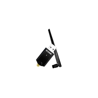 D-Link DWA-185 WLAN Adapter 867MBit/s D-Link DWA-185 WLAN Adapter 867MBit/s