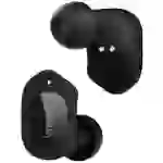 Belkin SoundForm Play In Ear Headset Bluetooth® Schwarz Headset, Ladecase, Schweißresistent Belkin SoundForm Play In Ear Headset Bluetooth® Schwarz Headset, Ladecase, Schweißresistent