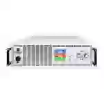 EA Elektro Automatik EA-ELR 12000-20 3U 19 Zoll Labornetzgerät, einstellbar 0 - 2000 V/DC 0 - 20A CAN, USB, Ethernet, Analog EA Elektro Automatik EA-ELR 12000-20 3U 19 Zoll Labornetzgerät, einstellbar 0 - 2000 V/DC 0 - 20A CAN, USB, Ethernet, Analog