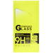 PT LINE 2.5D PRO+ Displayschutzglas Galaxy A54 1 St. 207725