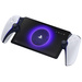 Sony PlayStation® Portal™ Remote-Player Weiß, Schwarz