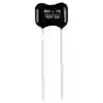Suntan TS23002H681J4B000R Keramik-Kondensator 680pF 500V 5% (L x B) 9mm x 18mm Suntan TS23002H681J4B000R Keramik-Kondensator 680pF 500V 5% (L x B) 9mm x 18mm