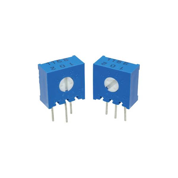 Suntan TSR-3386X-103R TSR-3386X-103R Trimmer